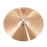 Paiste CYM 2002 Accent 1069208 20/80